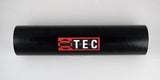 TEC Fog Puffer™ Kit