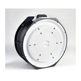 Minneapolis Blower Door™ Model 3 Fan with Flow Rings and Fan Speed Controller