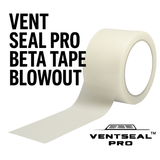 Vent Seal Pro (Beta) - 6 Rolls