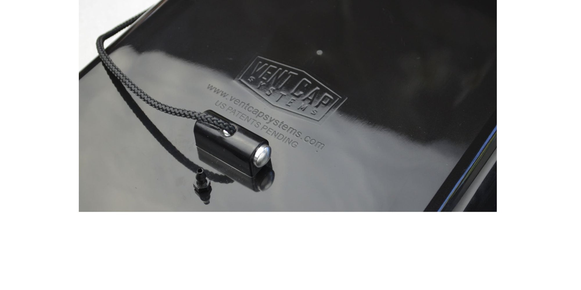 Reusable Vent Covers for Duct Testing Vent Cap Systems