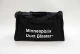 Duct Blaster carrying case