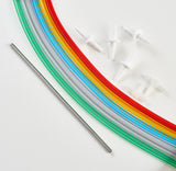 TEC hose kit