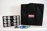 Digital TrueFlow Grid Kit