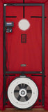 Vent Cap SystemsThe Energy ConservatoryTEC COMBO - Blower Door, Duct Blaster, and Vent CapsTEC COMBO - Blower Door, Duct Blaster, and Vent Caps - Vent Cap Systems - Home Performance - Duct Leakage Testing Products