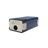 Vent Cap SystemsRetrotec, Ltd.The 'Tiny S' - Mini Fog GeneratorThe 'Tiny S' - Mini Fog Generator