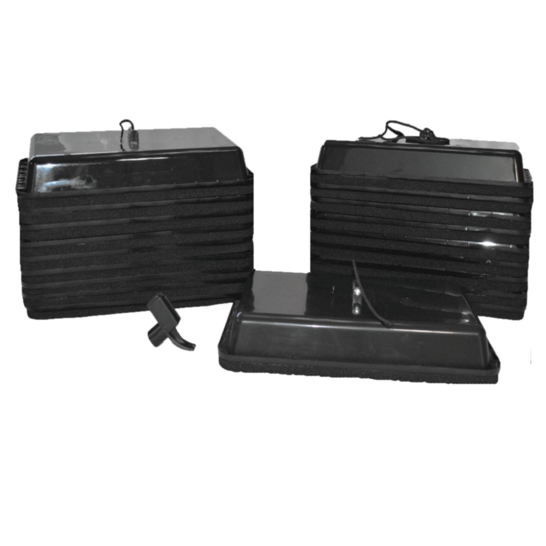 What Is A Push Vent Gas Cap at John Lindgren blog What Is A Push Vent Gas Cap at John Lindgren blog